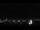 Webcam in Cuxhaven, 7.5 km