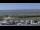 Webcam in Cuxhaven, 20.2 km entfernt