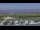 Webcam in Cuxhaven, 2.7 mi away