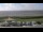 Webcam in Cuxhaven, 2.6 mi away