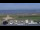 Webcam in Cuxhaven, 14.2 km