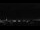 Webcam in Cuxhaven, 14.2 km