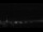 Webcam in Cuxhaven, 3.5 km entfernt