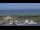 Webcam in Cuxhaven, 4.3 km