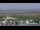 Webcam in Cuxhaven, 2.7 mi away