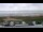 Webcam in Cuxhaven, 3.5 km