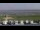 Webcam in Cuxhaven, 4.3 km