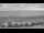 Webcam in Cuxhaven, 14.2 km