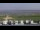 Webcam in Cuxhaven, 4.3 km
