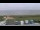 Webcam in Cuxhaven, 14.2 km