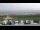 Webcam in Cuxhaven, 4.3 km