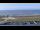 Webcam in Cuxhaven, 14.2 km