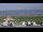 Webcam in Cuxhaven, 4.3 km