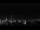 Webcam in Cuxhaven, 7.5 km