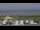 Webcam in Cuxhaven, 1.7 mi away