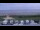 Webcam in Cuxhaven, 1.4 mi away