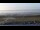 Webcam in Cuxhaven, 1.6 mi away