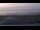 Webcam in Cuxhaven, 4.1 km