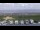 Webcam in Cuxhaven, 7.2 km