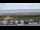 Webcam in Cuxhaven, 6.6 km