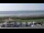 Webcam in Cuxhaven, 7.2 km