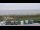 Webcam in Cuxhaven, 3.5 km