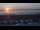 Webcam in Cuxhaven, 7.2 km