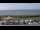 Webcam in Cuxhaven, 7.2 km