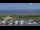 Webcam in Cuxhaven, 7.2 km