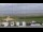 Webcam in Cuxhaven, 6.1 km