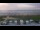 Webcam in Cuxhaven, 2.6 mi away