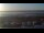 Webcam in Cuxhaven, 0.3 km