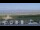 Webcam in Cuxhaven, 6.9 km