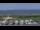 Webcam in Cuxhaven, 6.9 km