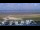 Webcam in Cuxhaven, 1.4 mi away