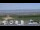 Webcam in Cuxhaven, 7.2 km