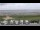 Webcam in Cuxhaven, 0.2 mi away