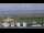 Webcam in Cuxhaven, 1.6 mi away