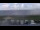 Webcam in Cuxhaven, 2.9 mi away