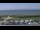 Webcam in Cuxhaven, 6.9 km entfernt