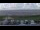 Webcam in Cuxhaven, 7.6 km