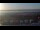 Webcam in Cuxhaven, 0.5 km