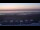 Webcam in Cuxhaven, 6.9 km