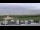 Webcam in Cuxhaven, 3.5 km entfernt
