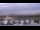 Webcam in Cuxhaven, 14.2 km