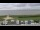 Webcam in Cuxhaven, 3.8 km entfernt