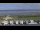 Webcam in Cuxhaven, 2.6 mi away