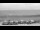 Webcam in Cuxhaven, 14.2 km