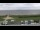 Webcam in Cuxhaven, 3.8 km