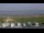Webcam in Cuxhaven, 6.6 km